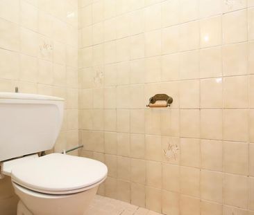 159 Hector Street - Photo 5