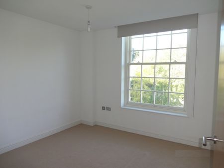 Old Mustard Mill, Papermill Yard, NR1 2GE - Photo 2