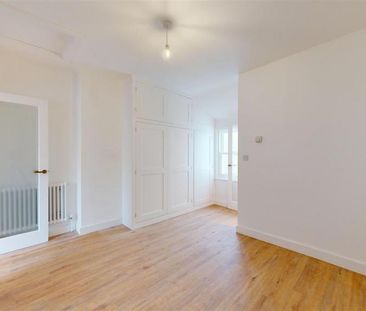 1 bedroom terraced house to rent - Photo 2