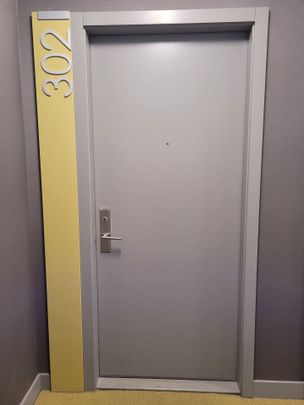 For Lease - 20 Thomas Riley Road Unit# 302, Toronto, Ontario - Photo 1