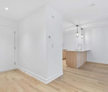 2 CH - 1 SDB - Lavaltrie - $1,650 /mo - Photo 2