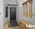 Radom, Planty, Planty - Photo 6
