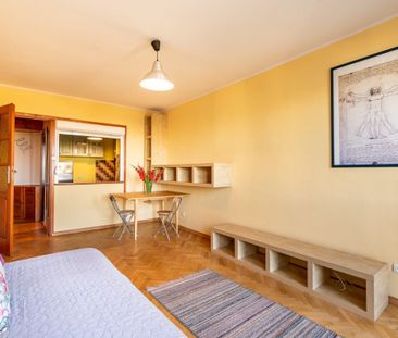 Atrakcyjna cena, 2-pokojowe, os. Pod Lipami 38 m² - Photo 2