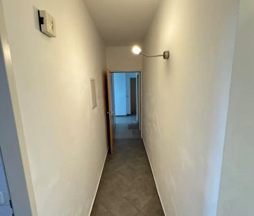 2 ZIMMERWOHNUNG MIT GARTENMITBENÜTZUNG IN LINZ-ST:MAGDALENA - Foto 5