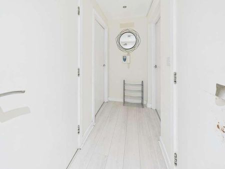 Glasgow Harbour Terraces, Partick, G11 - Photo 5