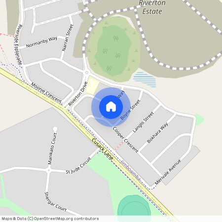 16 Thomson Way, Qld 4280, Jimboomba