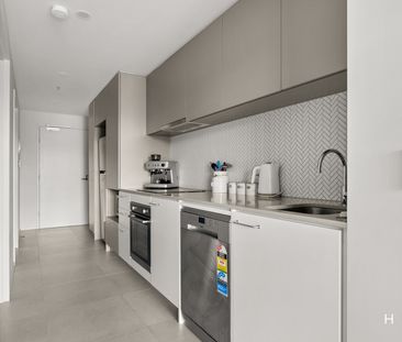 109/38 Oakden Street, Greenway ACT 2900 - Apartment For Rent | Domain - Photo 5