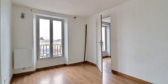 T1/2 Palaiseau - Photo 3