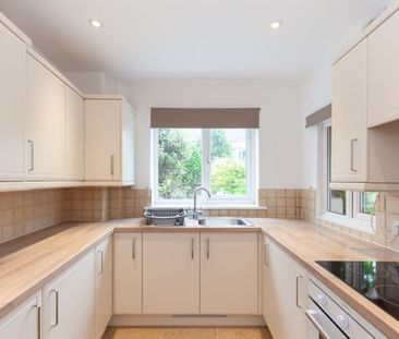 Canal Street, Oxford - Photo 4