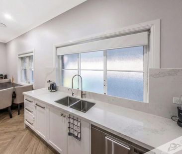 Fully Furnished & Fully Renovated - Photo 6