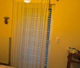 Μονοκατοικία για ενοικίαση - Αυλίδα, - Photo 1