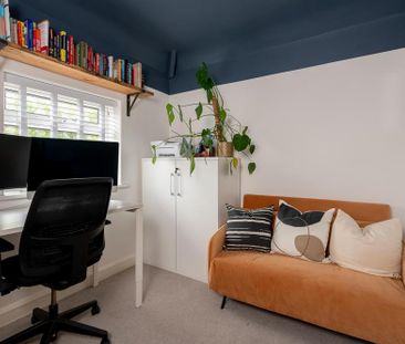 Boroughbridge Road, York - Photo 2