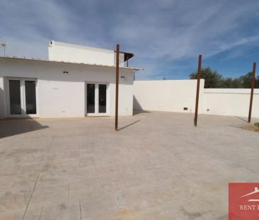 Alquiler de casa o chalet independiente en Las Lomas - Las Torres -... - Photo 6