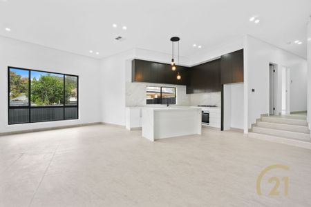 Brand New 5 Bedroom Homes in Tranquil Location - Photo 4