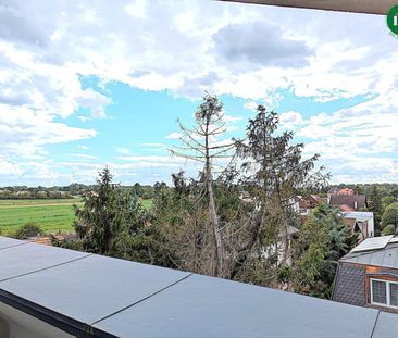 DG Traum – Erstbezug am Naherholungsgebiet Lobau - Photo 1