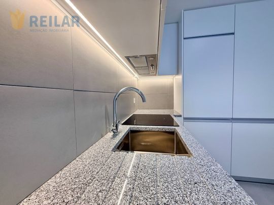 Apartamento T1 em Lisboa - Photo 1