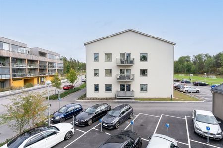 Holmtorpsvägen 34 - Foto 2