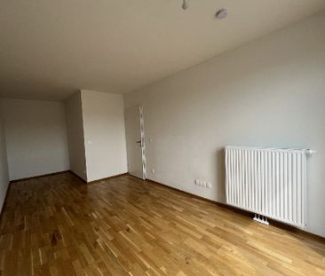 WINTERAKTION – Erster Monat Mietfrei! Moderne 3 Zimmer Wohnung mit ... - Photo 2