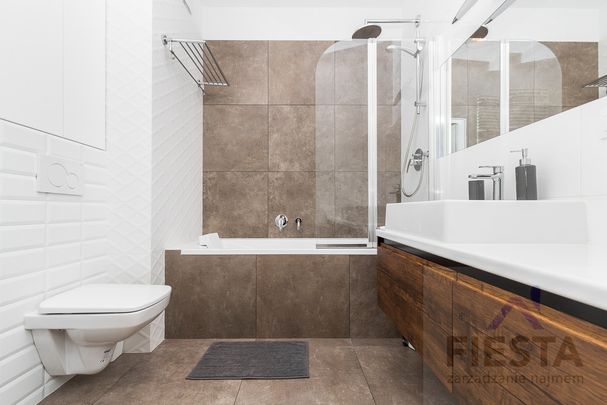 Warszawa Wola, ul. Marcina Kasprzaka - Фото 1