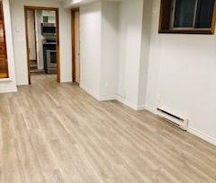 For Lease - 3 Victor Avenue Unit# Lower, Toronto, Ontario - Photo 4