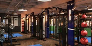 St Peters Street, CT1 2WS, Canterbury - Photo 3