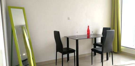 Location Appartement 1 pièce 26m² STE CLOTILDE 97490 - Photo 2