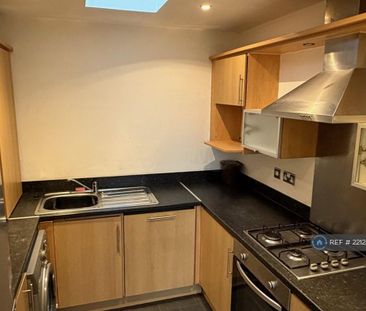 3 bedroom detached house to rent - Photo 6