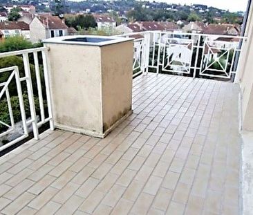 Appartement à louer 3 pièces • 57 m2 Albi - Photo 5