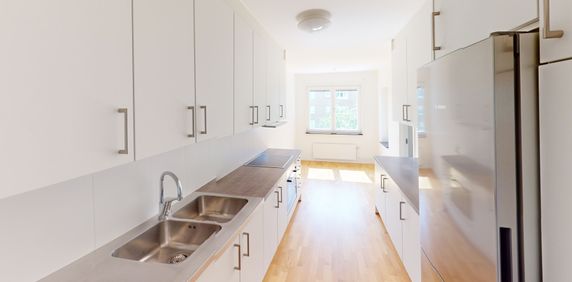 Västra Åsgatan 17 - Photo 2