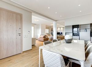 Μονοκατοικία για ενοικίαση - Μαρκόπουλο, - Photo 3