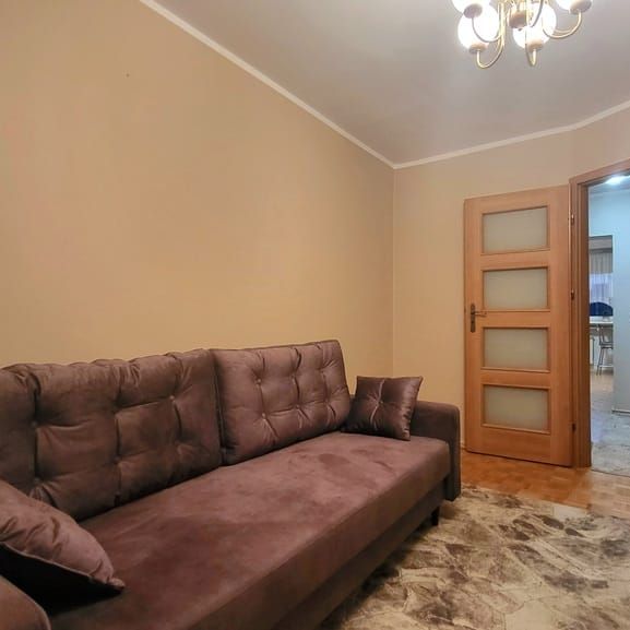 ️Zobacz >>> 3p obok Galerii Północnej ️ 61.2 m² - Zdjęcie 1