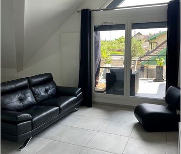 74940, Annecy - Photo 6