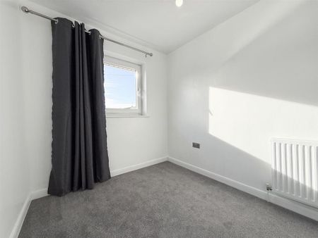 3 bedroom house to rent - Photo 4