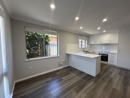 Entertain in style this Christmas! - Photo 5