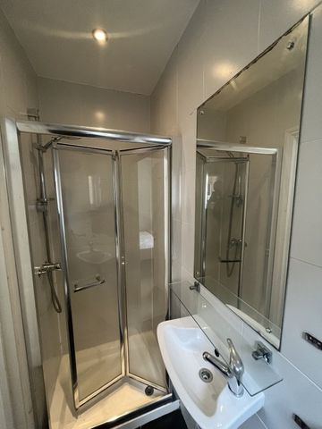 Tierney Road, Streatham, SW2, Property for rent - Photo 4