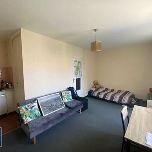 Appartement 1 pièce à Vandoeuvre-lès-Nancy - Photo 2