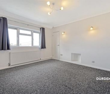 2 bedroom maisonette to rent - Photo 3