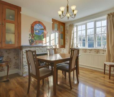 3 bedroom detached house to rent - Photo 2