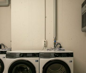 2.5 Zimmer, 52 m², 2. Stock - Foto 4