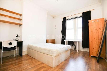 (?ppw) Ancrum Street, Spital Tongues, NE2 - Photo 4