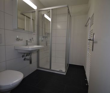 1.5 Zimmer, EG - Photo 3