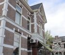 Woonbemiddeling en Adviesburo - Foto 5