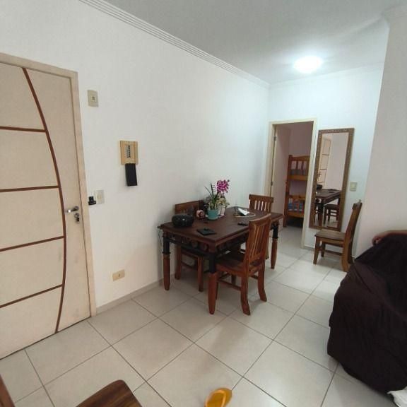 Imoveis - No Boqueirão - Foto 1