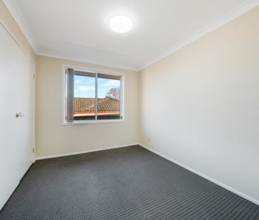 WHEN LOCATION MATTERS! - Photo 6