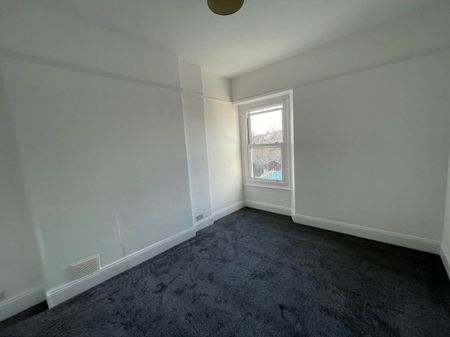 Weston-super-mare, North Somerset - Photo 2