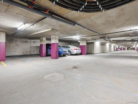 5905 Boulevard du Quartier, #1108 - Photo 2