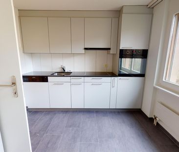Wohnen mit viel Platz und Komfort - Photo 4