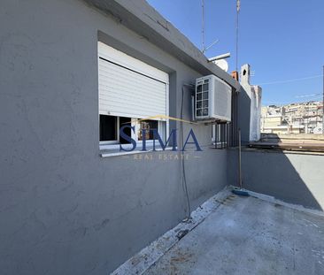 Studio/Γκαρσονιέρα για ενοικίαση Κέντρο Θεσσαλονίκης - Photo 2