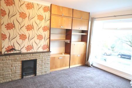 Deeds Grove, High Wycombe - Photo 3