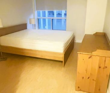 For Lease - 188 Doris Avenue Unit# 1615, Toronto, Ontario - Photo 2